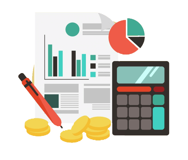 نمایندگی فروش و پشتیبانی نرم افزار حسابداری