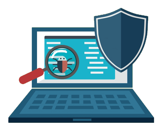  نماینده آنتی ویروس خانگی و سازمانی