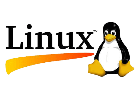 نصب سیستم های عامل