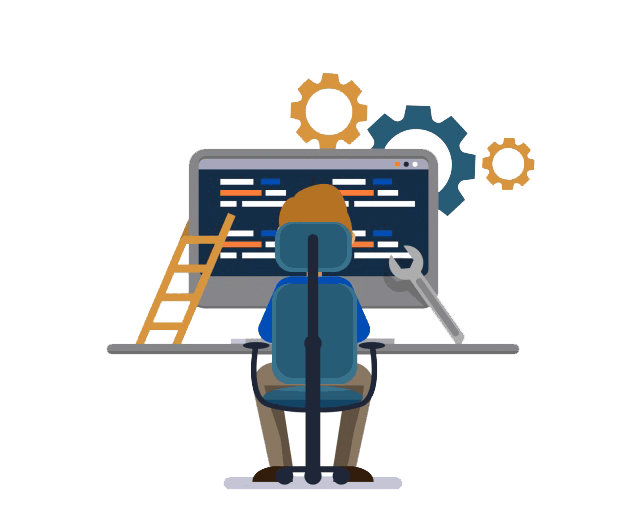 مدیریت کسب و کار آنلاین